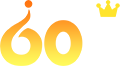 60a
